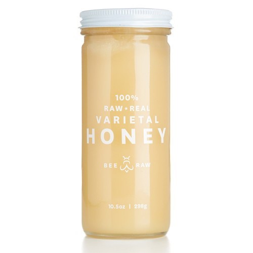  Honey Zero Waste Sutton Estates Lakeland FL